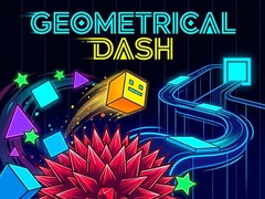 Geometry Dash