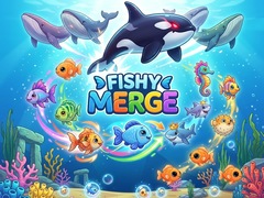 Fishy Merge