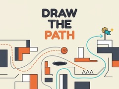 Draw the Path
