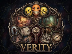 Verity