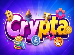 Crypta