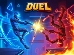 Duel