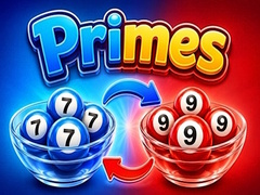 Primes