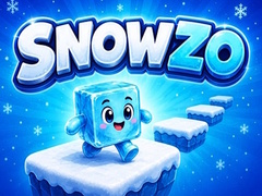 Snowzo