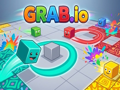 Grab.io