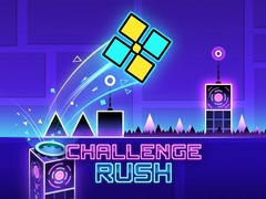 Challenge Rush