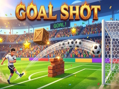 Goal Shot