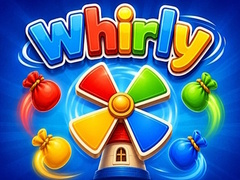 Whirly