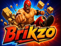 Brikzo