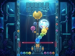 Bubble Lift