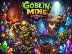 Goblin Mine