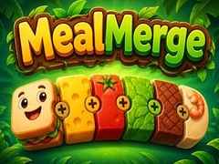 Meal Merge