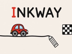 Inkway