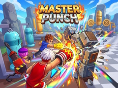 Master Punch