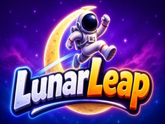 Lunar Leap