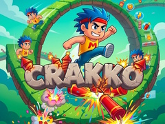 Crakko