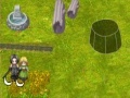 Celtic Village