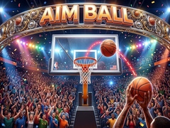 Aim Ball 