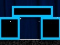 The Wizard of Blox