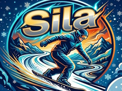 Sila