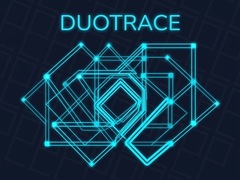 Duotrace