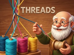 Threads