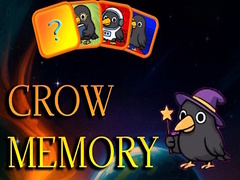 Crow Memory
