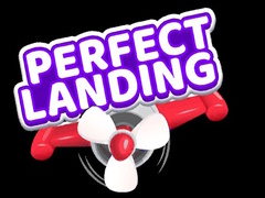Perfect Landing