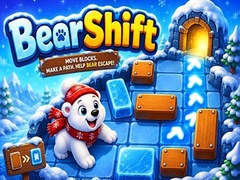 Bear Shift