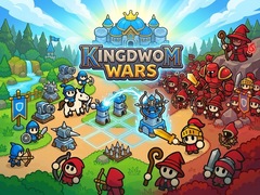 Kingdom Wars