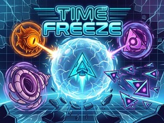 Time Freeze