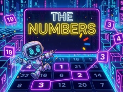 The Numbers