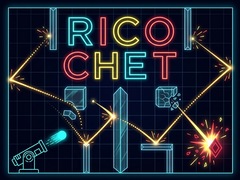 Ricochet