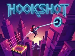 Hookshot