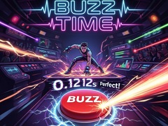 Buzz Time