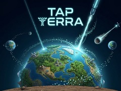 Tap Terra