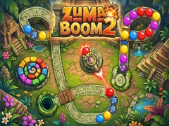 Zuma Boom 2