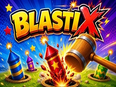 Blastix
