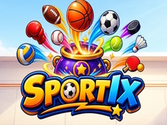 Sportix