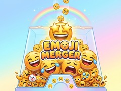 Emoji Merger
