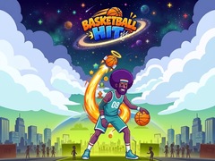 Basketball Hit