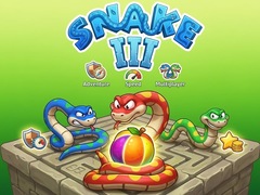 Snake III