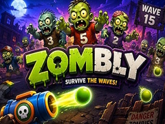 Zombly