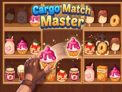Cargo Match Master