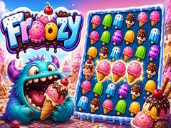 Froozy 