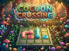 Cocoon Crossing