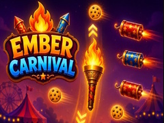 Ember Carnival
