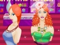 Extravagant Hats