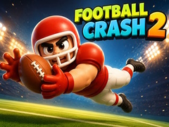 Football Crash 2