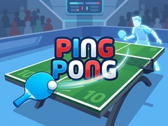 Ping Pong